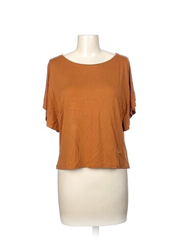 Chima T-shirt %70 İndirimli.