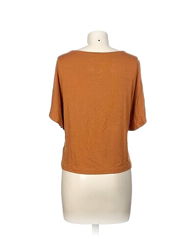 m Beden Chima T-shirt %70 İndirimli.