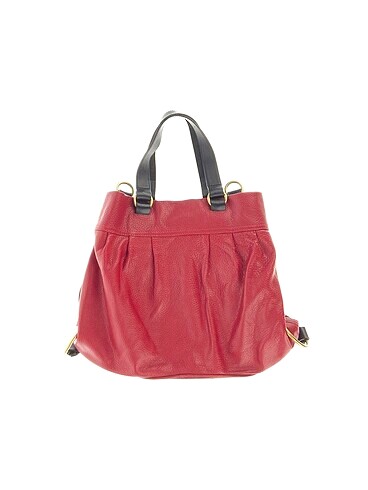 Mulberry Mulberry Kol Çantası %70 İndirimli.