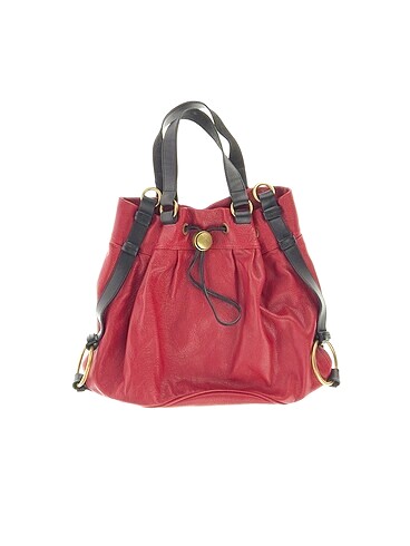 Mulberry Kol Çantası %70 İndirimli.