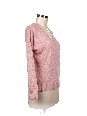 Vintage Love Vintage Love Kazak / Triko %70 İndirimli.