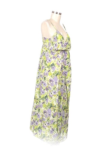 LC Waikiki LC Waikiki Günlük Elbise %70 İndirimli.