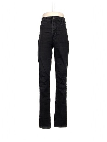 Koton Skinny %70 İndirimli.