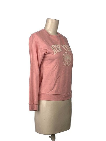 Defacto Defacto Sweatshirt %70 İndirimli.