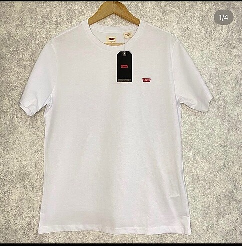 Levis