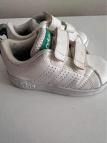 Adidas Adidas Unisex bebek ayakkabı