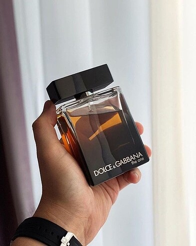 Dolce & Gabbana parfüm