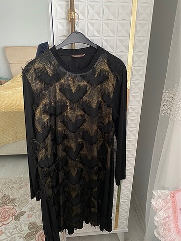 Tunik