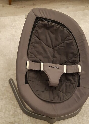 15-36 kg Beden Nuna ev tipi ana kucağı
