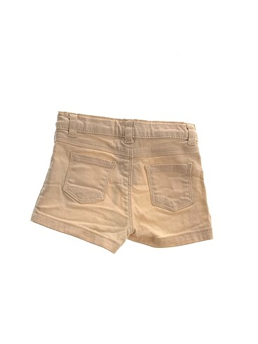 LC Waikiki Jean / Kot Şort p İndirimli. - Görsel 2