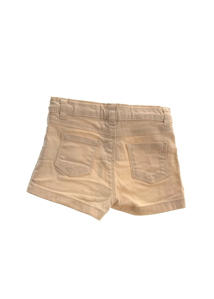 LC Waikiki Jean / Kot Şort p İndirimli. - Görsel 2