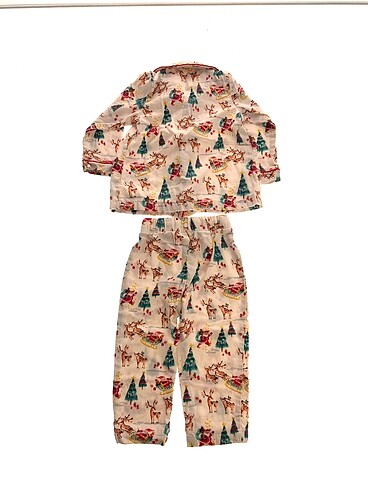 Next Next Eşofman / Pijama Takımı p İndirimli.