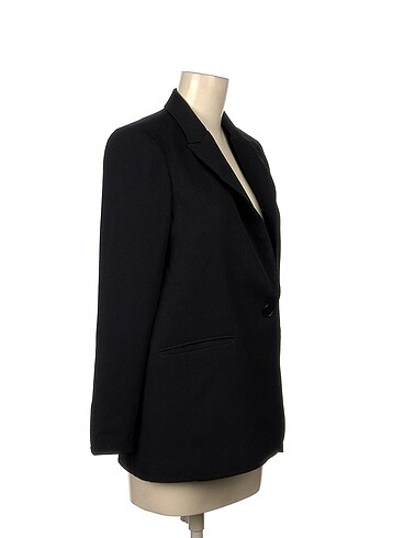 Trendyol & Milla Trendyol & Milla Blazer %70 İndirimli.