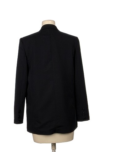 38 Beden Trendyol & Milla Blazer %70 İndirimli.