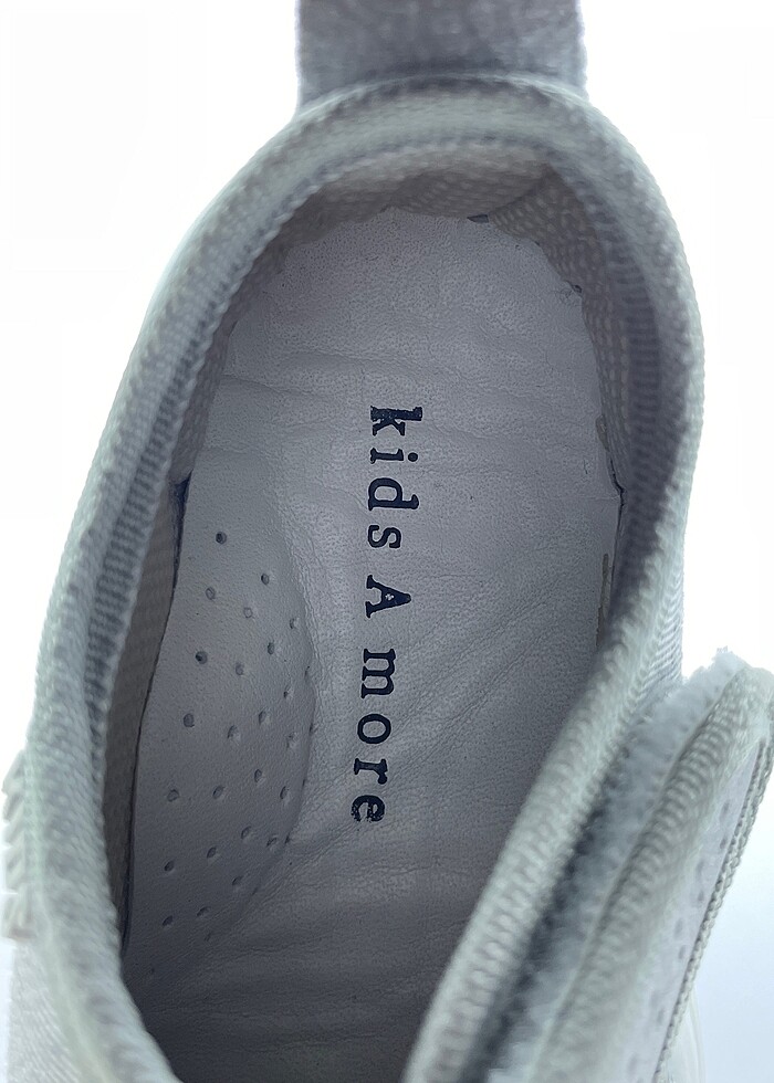 Diğer Spor Ayakkabı %70 İndirimli. - Görsel 4