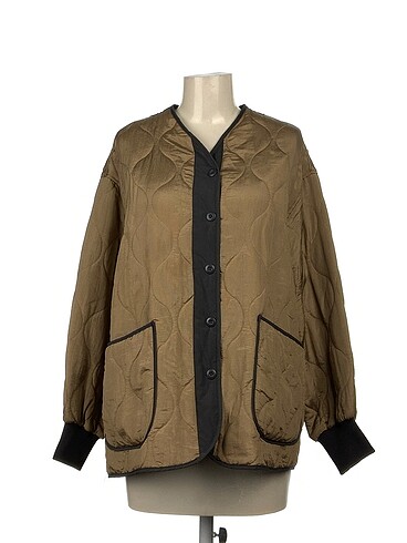 Zara Mont p İndirimli.