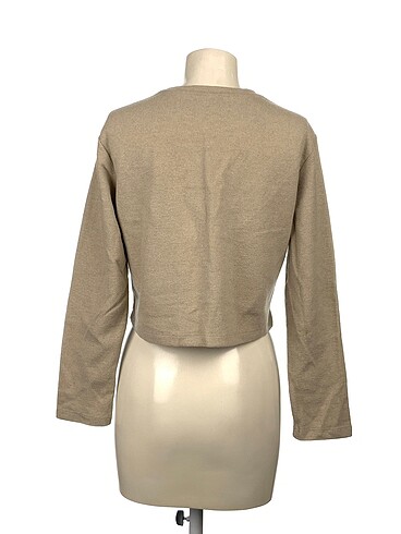 Defacto Kazak / Triko %70 İndirimli. - Görsel 3