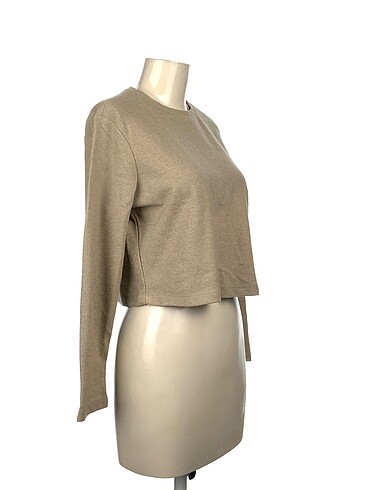 Defacto Kazak / Triko %70 İndirimli. - Görsel 2