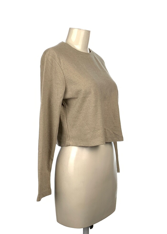 Defacto Kazak / Triko %70 İndirimli. - Görsel 2