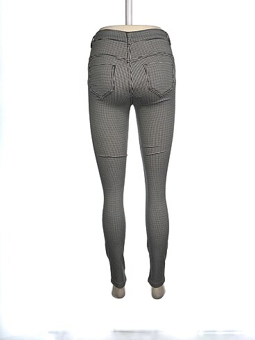 Calzedonia Skinny p İndirimli. - Görsel 3