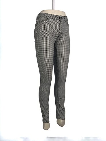 Calzedonia Skinny p İndirimli. - Görsel 2