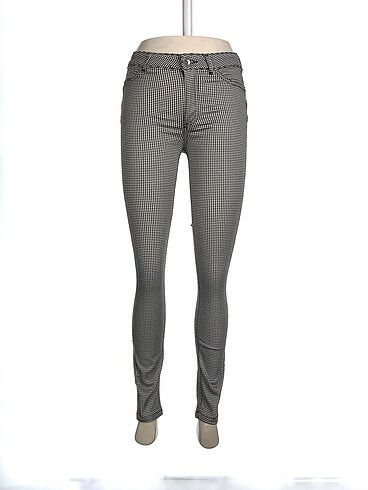 Calzedonia Skinny p İndirimli.