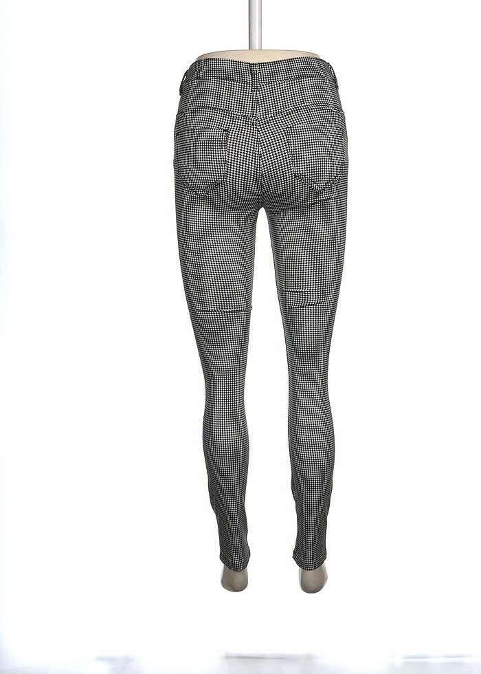 Calzedonia Skinny p İndirimli. - Görsel 3