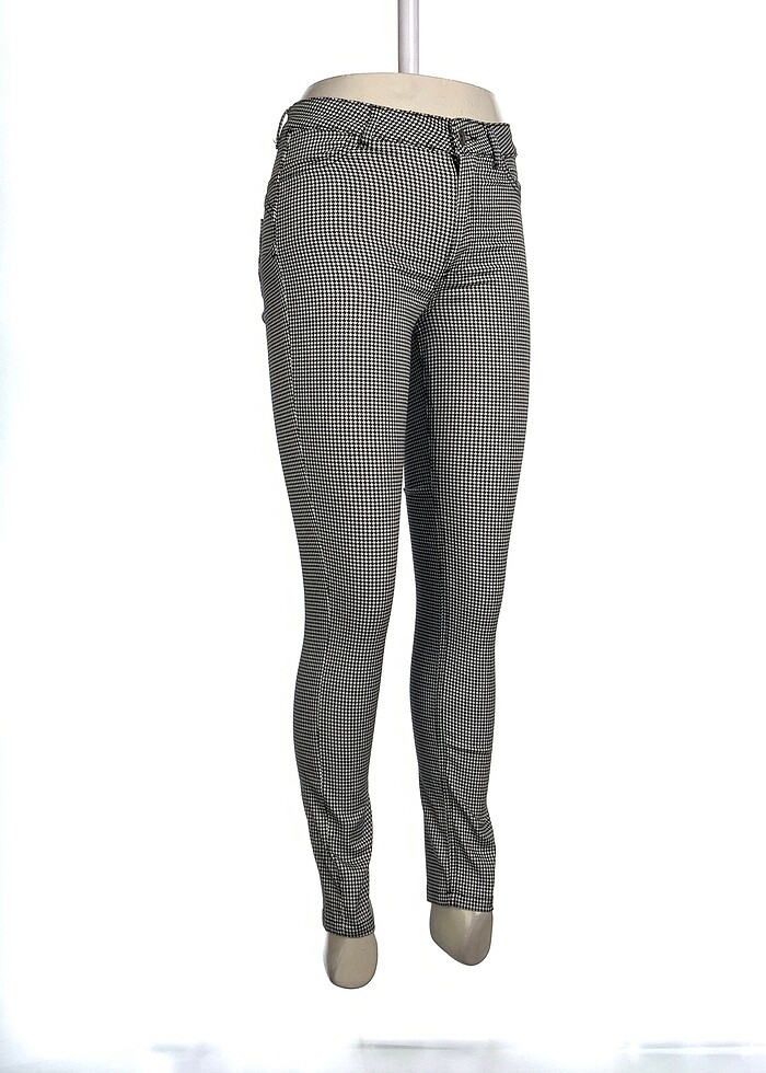 Calzedonia Skinny p İndirimli. - Görsel 2