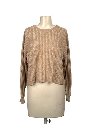 Zara Kazak / Triko %70 İndirimli.