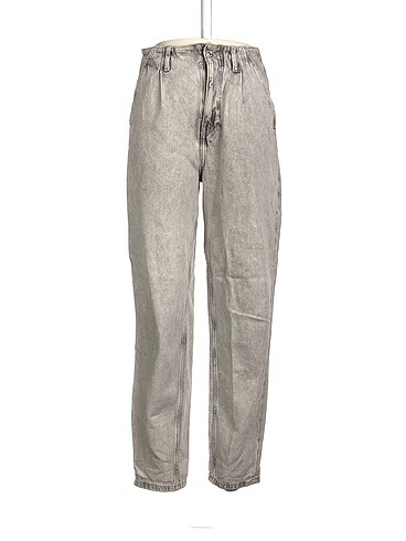 Mango Jean / Kot %70 İndirimli.