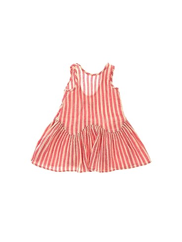 Zara Kısa Elbise %70 İndirimli.