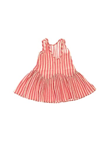 Zara Zara Kısa Elbise %70 İndirimli.