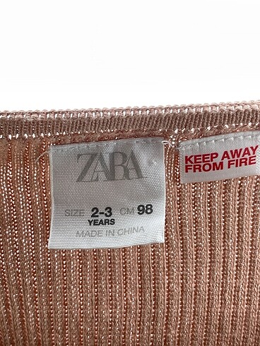universal Beden Zara Büstiyer %70 İndirimli.