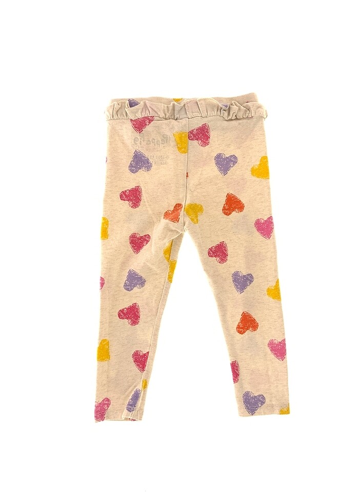 Next Tayt / Spor taytı %70 İndirimli. - Görsel 2