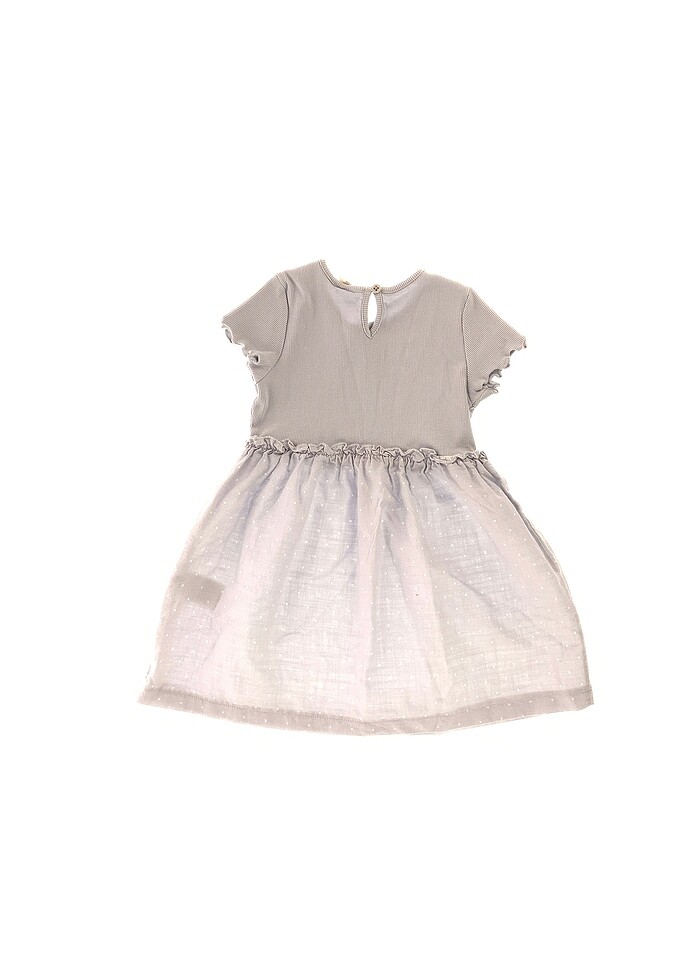 Defacto Günlük Elbise %70 İndirimli. - Görsel 2