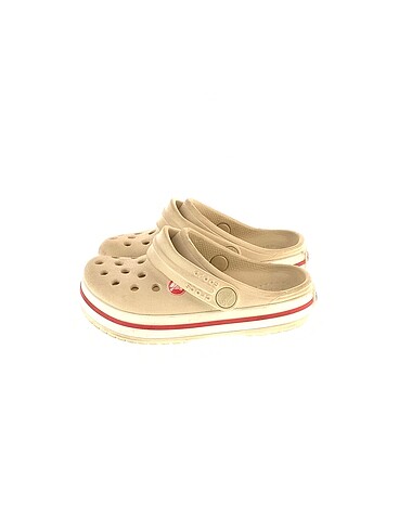 Crocs Terlik p İndirimli.