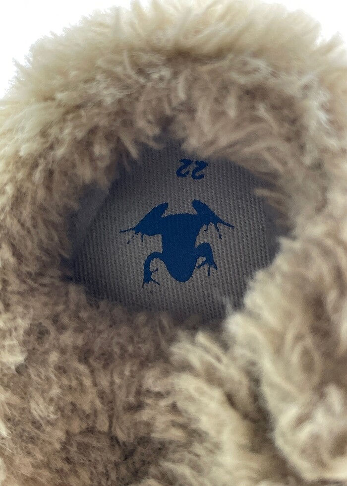 Diğer Diğer %70 İndirimli. - Görsel 4