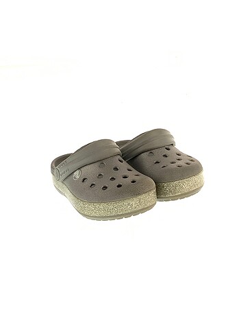 Crocs Crocs Terlik p İndirimli.