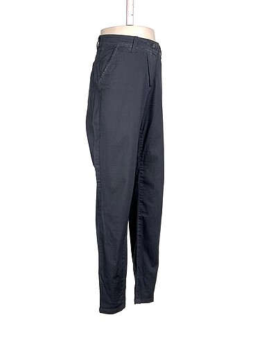Yargıcı Yargıcı Skinny %70 İndirimli.