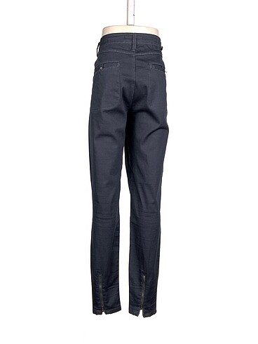 34 Beden Yargıcı Skinny %70 İndirimli.