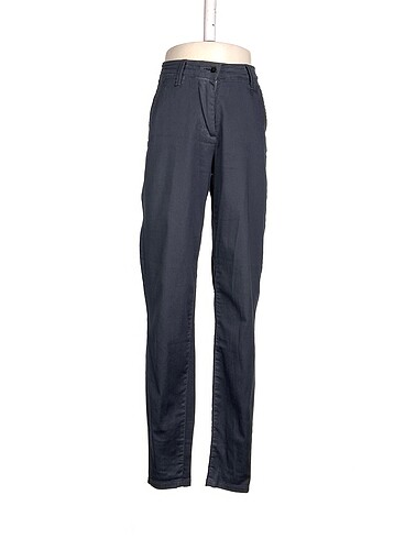 Yargıcı Skinny %70 İndirimli.