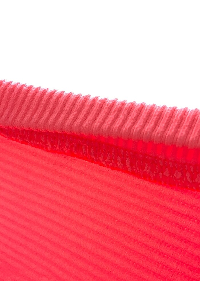 Diğer Hırka %70 İndirimli. - Görsel 4