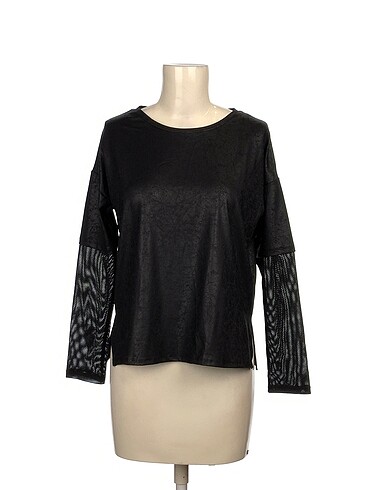 LC Waikiki Sweatshirt %70 İndirimli.