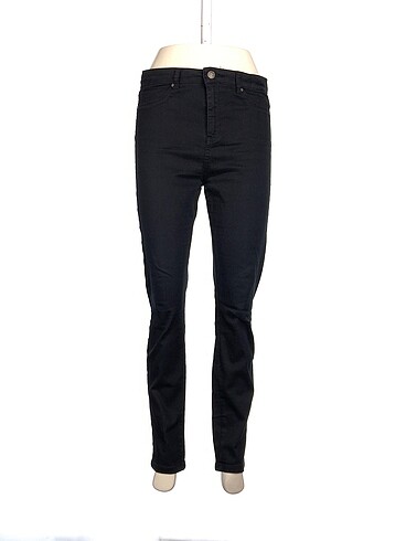 Koton Skinny %70 İndirimli.