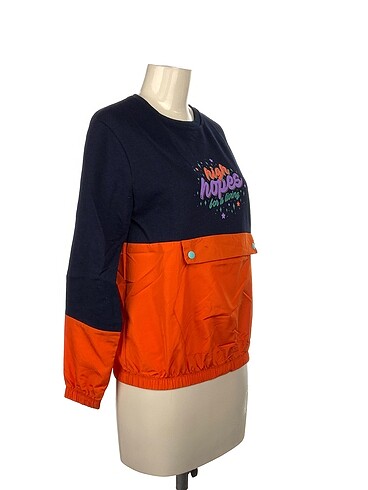 Trendyol & Milla Trendyol & Milla Sweatshirt %70 İndirimli.
