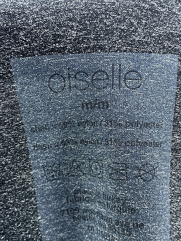 Diğer Spor Dış Giyim p İndirimli. - Görsel 4