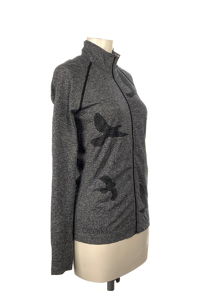 Diğer Spor Dış Giyim p İndirimli. - Görsel 2