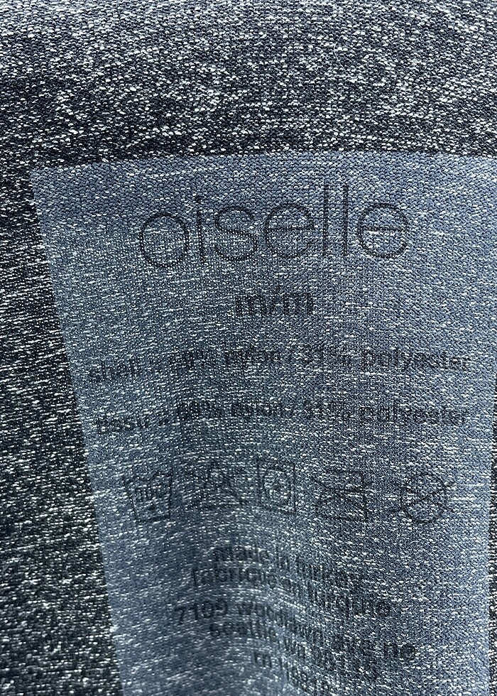 Diğer Spor Dış Giyim p İndirimli. - Görsel 4