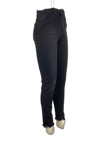 Trendyol & Milla Trendyol & Milla Skinny %70 İndirimli.