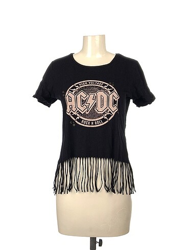 Defacto T-shirt p İndirimli.